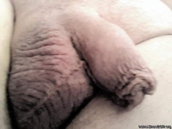 nice uncut one , look like mine also   