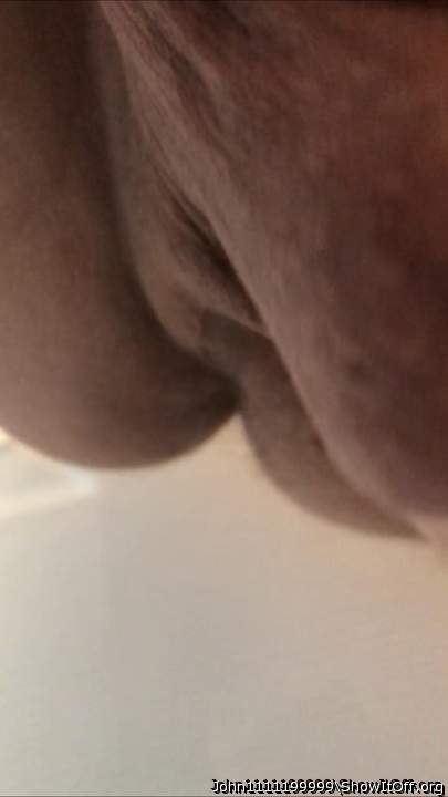 Photo of a ram rod from John1111199999