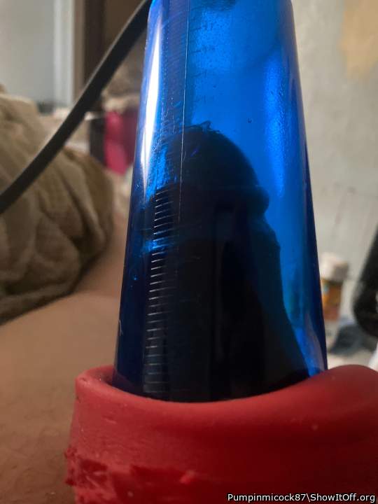 Photo of a schlong from Pumpinmicock87