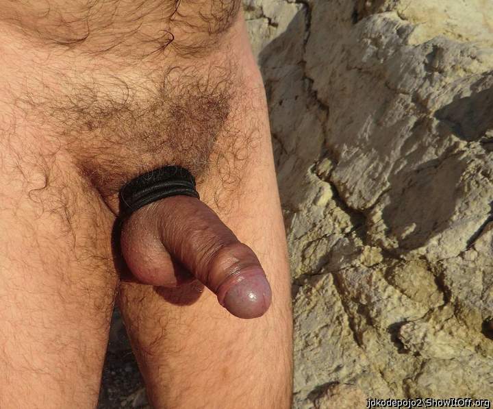 quelle jolie grappe! on la sent prte  retrouver toute sa p