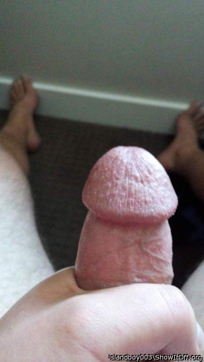 Wish I was closer as you look yummy and tasty     