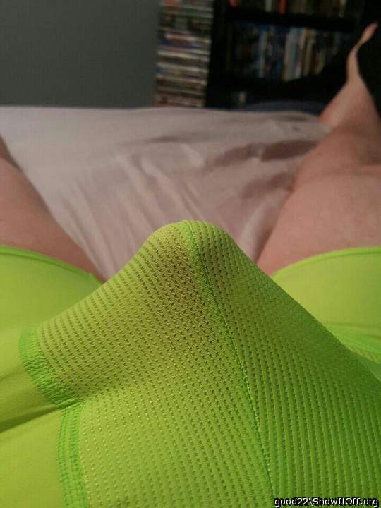 Photo of a horn from good22