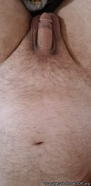 Adult image from bicouple166