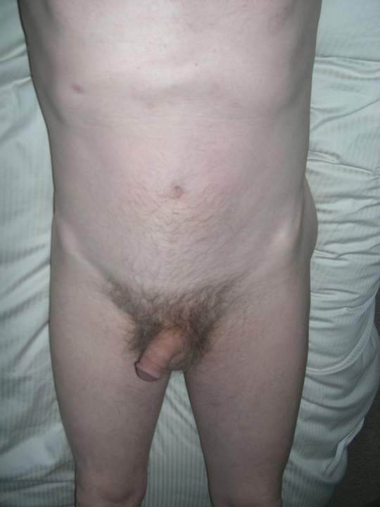 Photo of a love stick from jollyroger