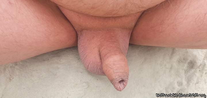 Photo of a thing from Stiffcock59
