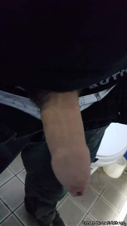 fuck I wanna taste that!