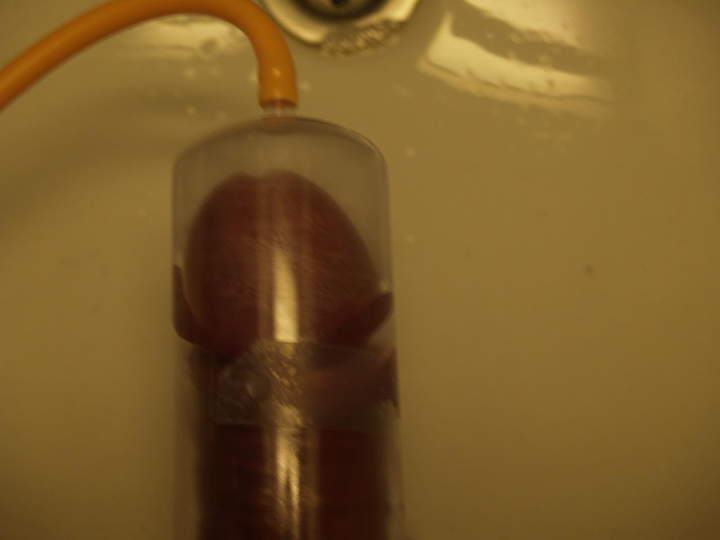Photo of a hot-rod from padda