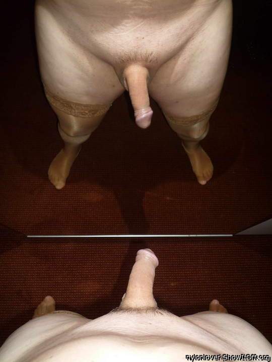 Adult image from nylonlover