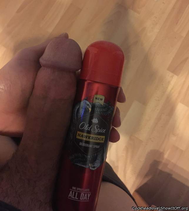 Ooohh, that BIG dick!! 