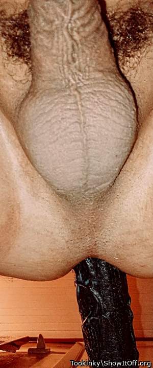 Testicles Photo from Tookinky