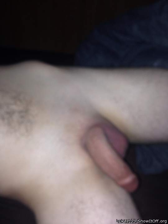 Photo of a tool from Lukas123