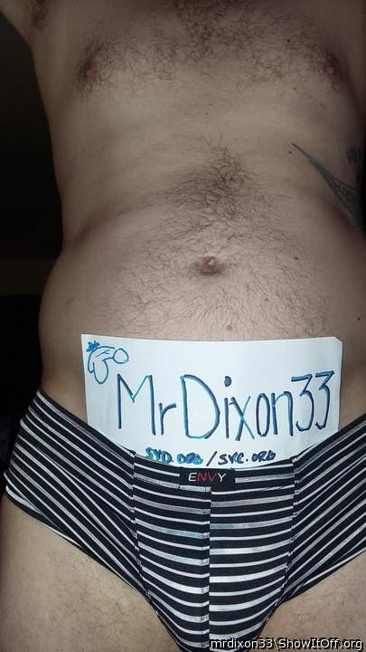Adult image from Mrdixon33