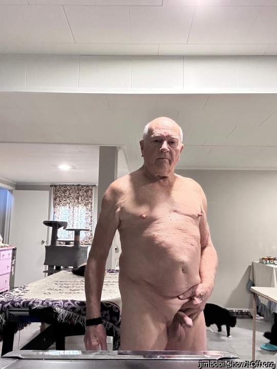 Photo of a thing from jimbobi