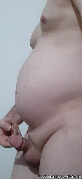 sissy iranian small dick