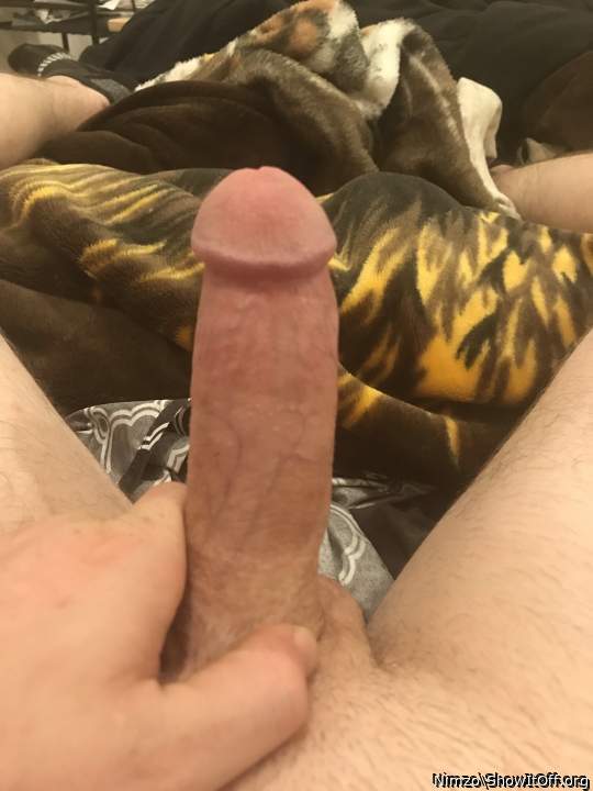 Anyone want it?