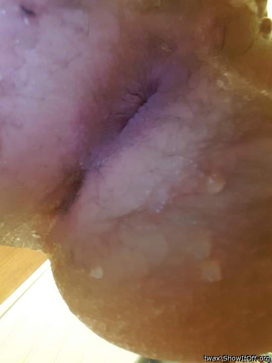    nice ass !!!!!!!!