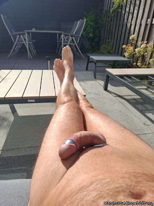 Photo of a snake from Manshuttle