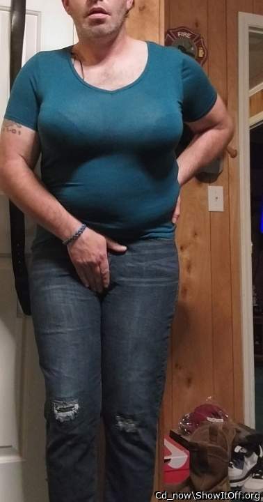 I WANT TO SUCK YOUR DICK