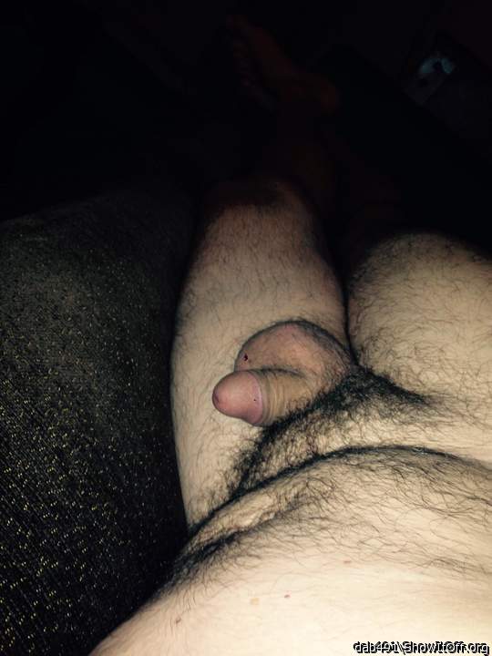 Photo of a tool from Dab491