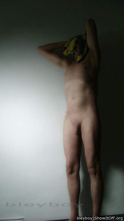 Nice bodncock  