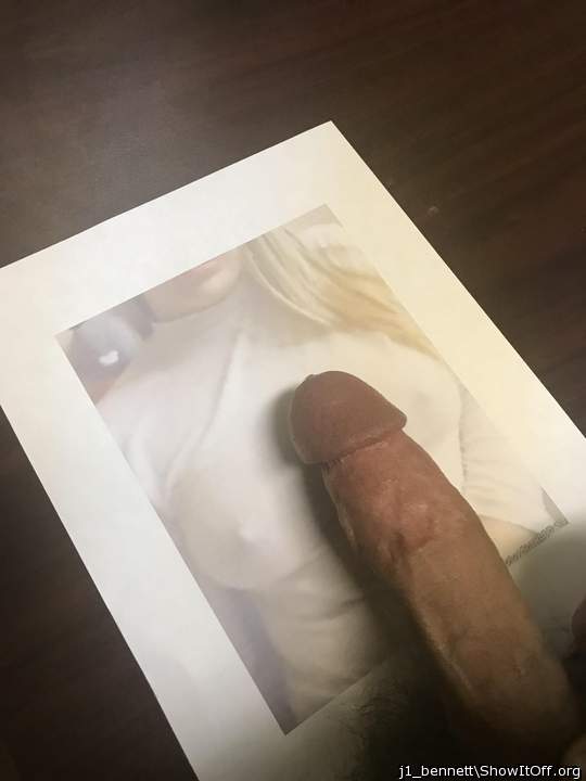 Photo of a pocket rocket from j1_bennett