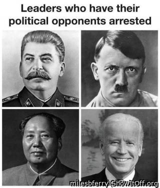 For The Older Viewers