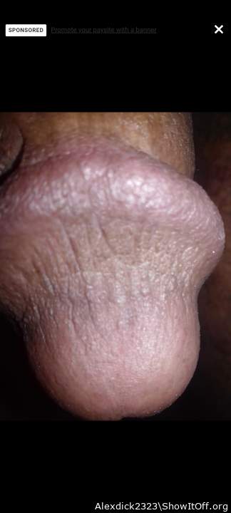 Main head