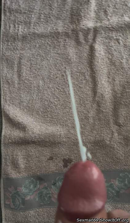 Photo of a bald-headed mouse from Sexman69