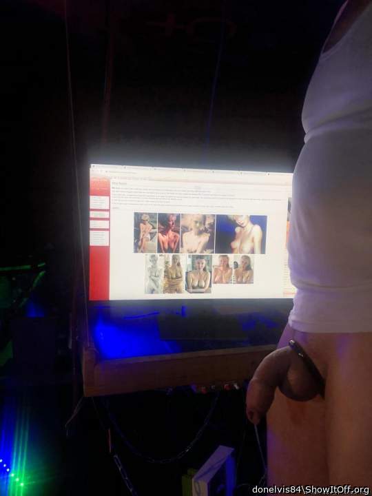 Adult image from donelvis84