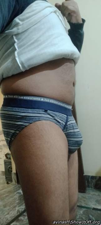 Photo of a horn from avinash