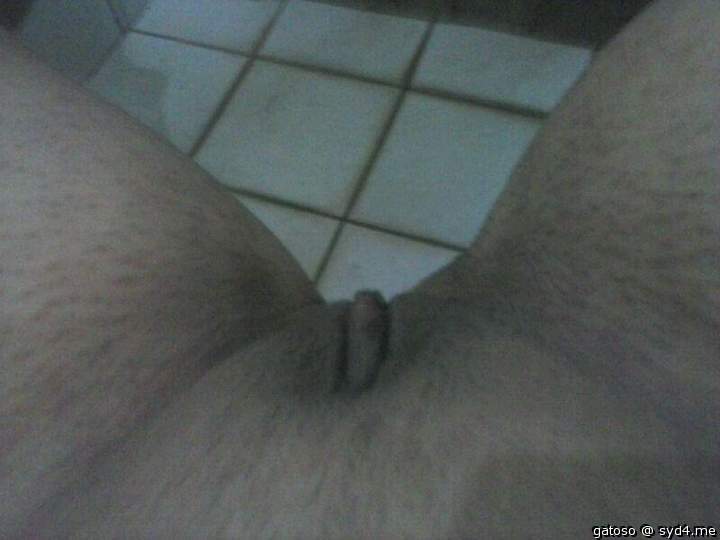 Photo of a joystick from gatoso