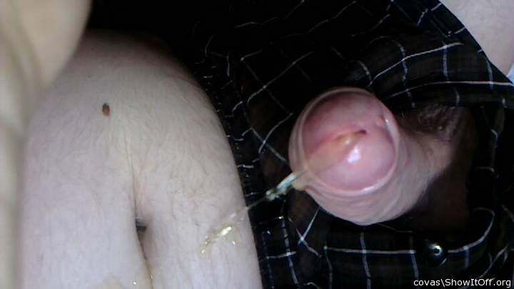 Au ja!!!! *spielenwill* 