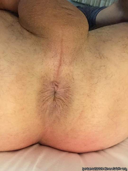 tempting hot view