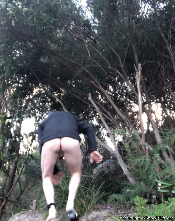 Photo of a joystick from Xdcuminme