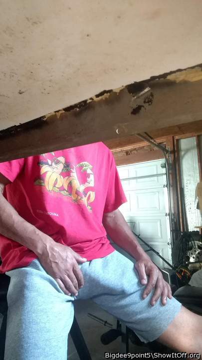 Photo of a jackhammer from bigdee9point5