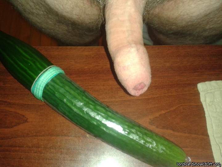 just for my sissy hole