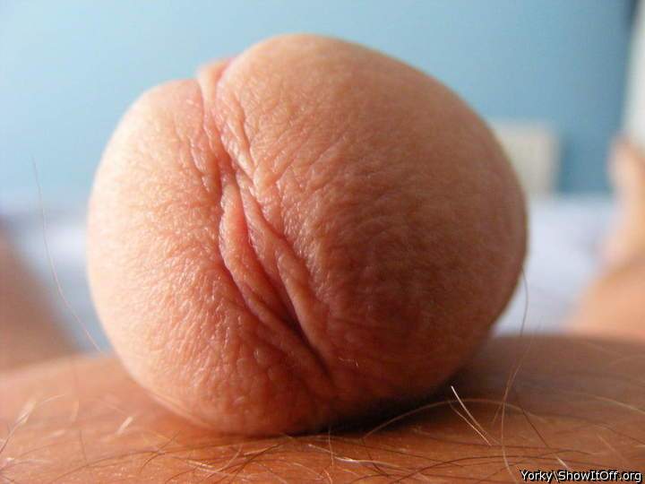 Close up