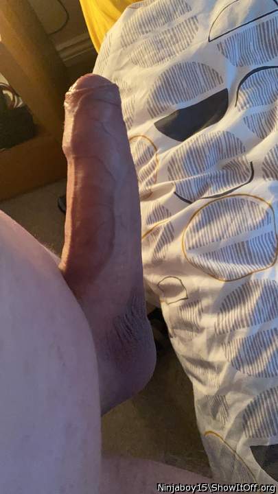 Photo of a drain pipe from Ninjaboy15