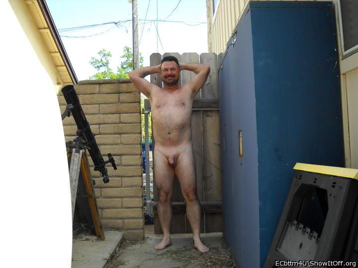  nice show ... very much inviting !  