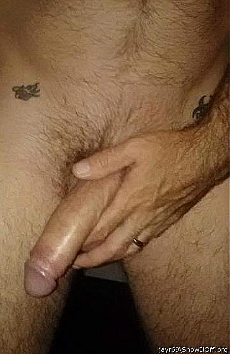 Same here. Always nice to play with