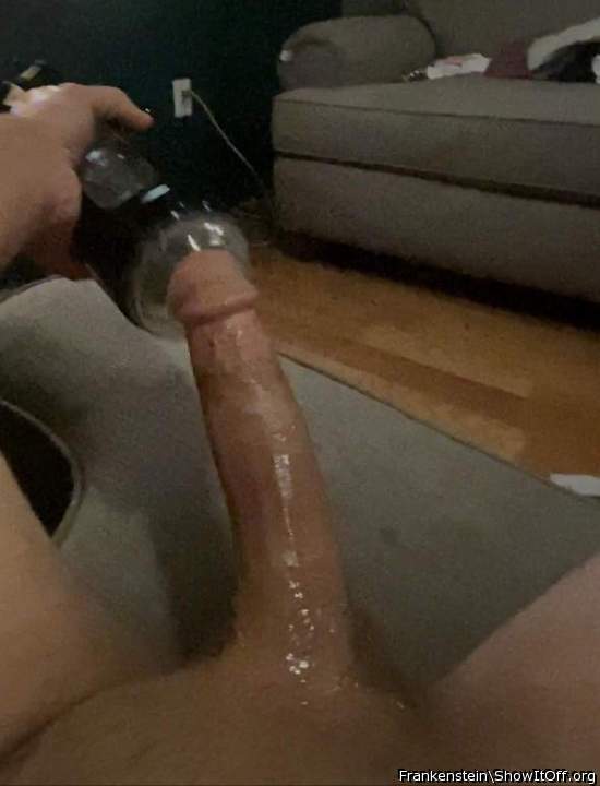 Get some