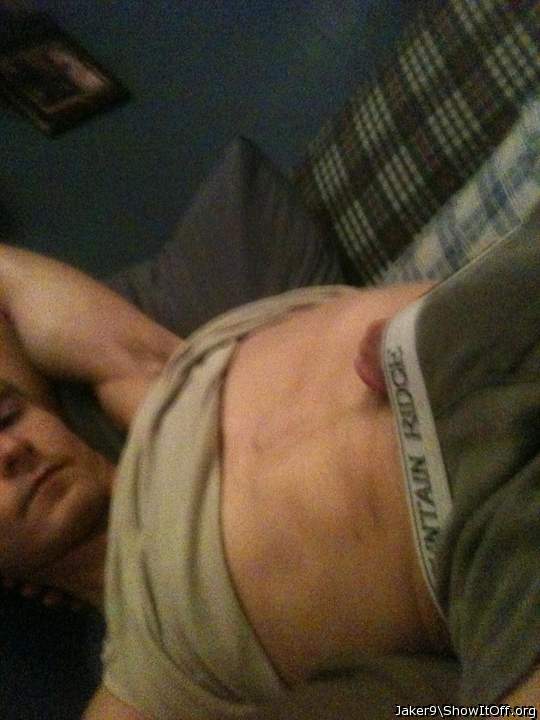 just random