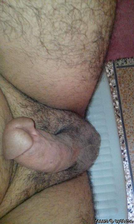Photo of a drain pipe from faaani