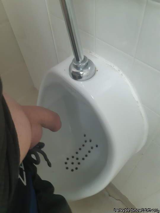 Photo of a tool from Perky69