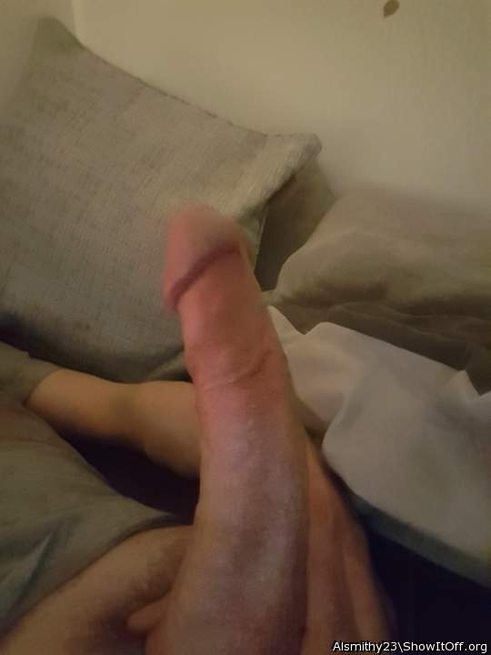Photo of a tool from Alsmithy23