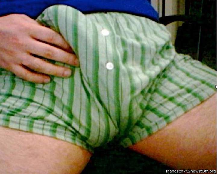 unwrap it :)