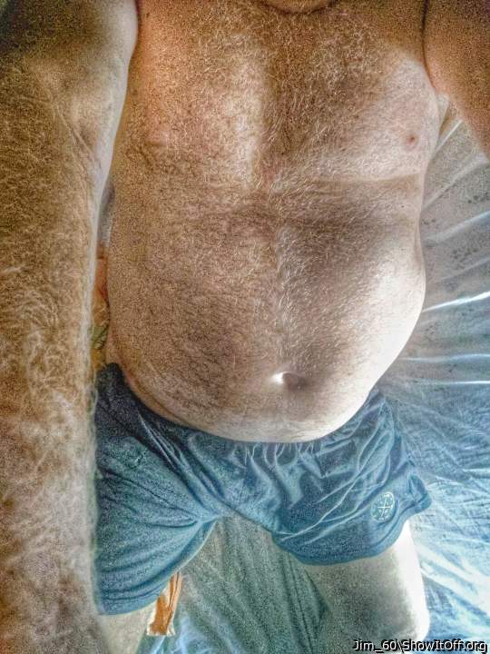 Photo of a meat stick from Jim_60