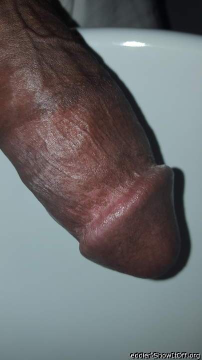 Photo of a prick from eddier