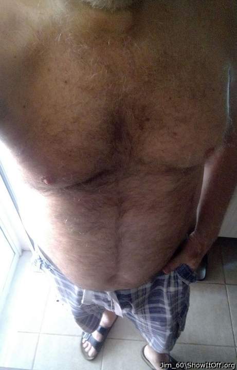 Adult image from Jim_60