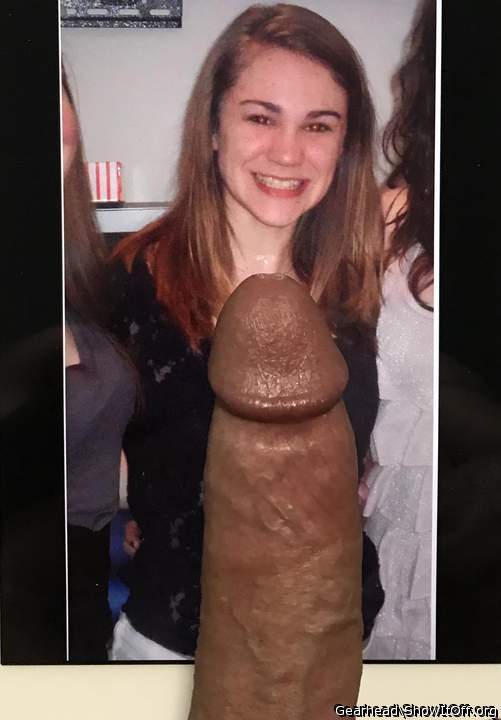 Tribute to Bigwhitebootymilf